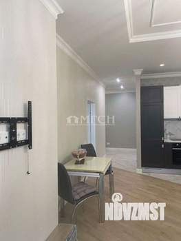 2-к квартира, вторичка, 64м2, 3/8 этаж