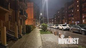 2-к квартира, вторичка, 48м2, 2/5 этаж