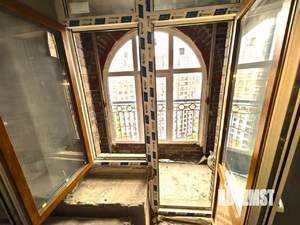 2-к квартира, вторичка, 44м2, 14/17 этаж