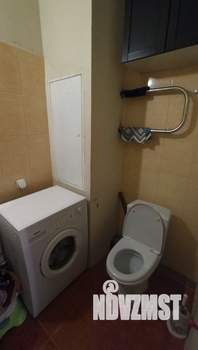 3-к квартира, вторичка, 87м2, 17/23 этаж