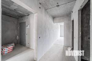 2-к квартира, вторичка, 60м2, 2/8 этаж