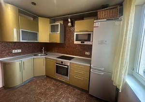 3-к квартира, вторичка, 65м2, 6/10 этаж