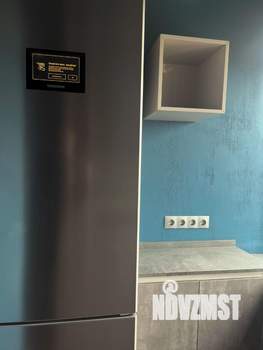 3-к квартира, вторичка, 94м2, 19/24 этаж