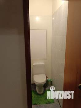 2-к квартира, вторичка, 65м2, 9/23 этаж