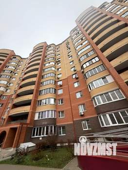 2-к квартира, вторичка, 53м2, 12/12 этаж