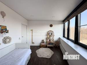 2-к квартира, вторичка, 50м2, 4/12 этаж