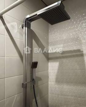 1-к квартира, вторичка, 47м2, 15/27 этаж