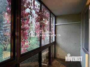 Студия квартира, вторичка, 41м2, 1/5 этаж