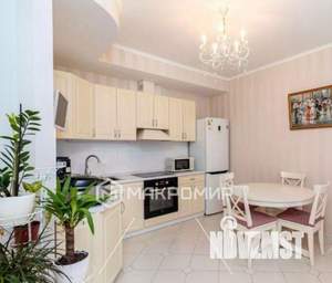 2-к квартира, вторичка, 41м2, 7/17 этаж