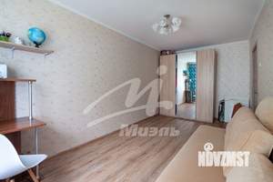 Фото квартиры на продажу (2)