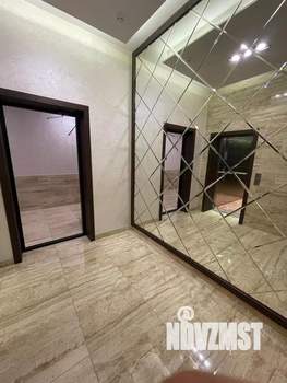 1-к квартира, вторичка, 46м2, 2/9 этаж