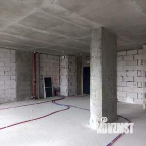 2-к квартира, вторичка, 70м2, 16/36 этаж