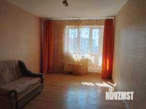 3-к квартира, вторичка, 84м2, 12/16 этаж