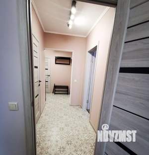 2-к квартира, вторичка, 60м2, 6/8 этаж