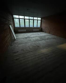 1-к квартира, вторичка, 50м2, 1/7 этаж