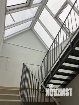 2-к квартира, вторичка, 48м2, 4/4 этаж