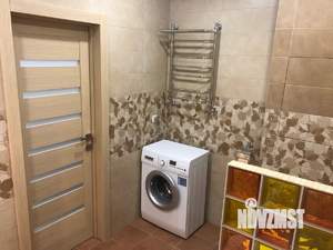 2-к квартира, вторичка, 59м2, 2/3 этаж