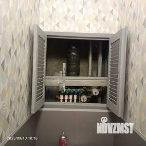 2-к квартира, вторичка, 45м2, 4/9 этаж