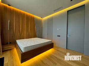 2-к квартира, вторичка, 71м2, 6/8 этаж