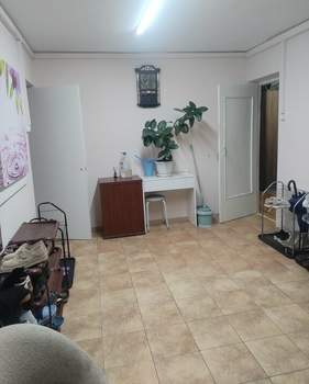 7-к квартира, вторичка, 23м2, 4/9 этаж