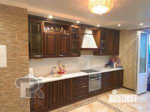 2-к квартира, вторичка, 64м2, 3/17 этаж