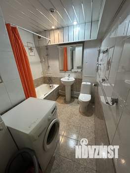 2-к квартира, вторичка, 40м2, 2/9 этаж