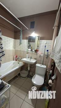 2-к квартира, вторичка, 34м2, 3/9 этаж