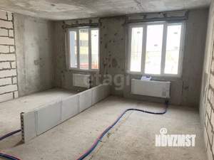 Фото квартиры на продажу (2)