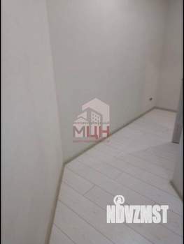 1-к квартира, вторичка, 41м2, 14/25 этаж