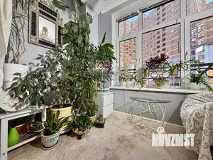 2-к квартира, вторичка, 48м2, 2/9 этаж