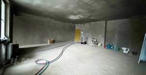 2-к квартира, вторичка, 76м2, 5/18 этаж