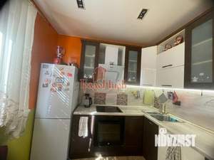 2-к квартира, вторичка, 66м2, 14/17 этаж