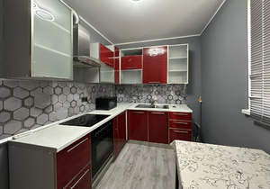 2-к квартира, вторичка, 53м2, 3/9 этаж