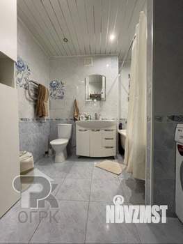 3-к квартира, вторичка, 68м2, 4/9 этаж