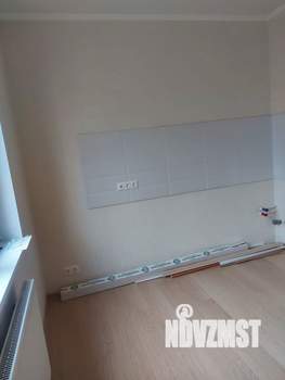 2-к квартира, вторичка, 60м2, 5/8 этаж