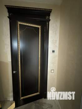 3-к квартира, вторичка, 191м2, 6/7 этаж