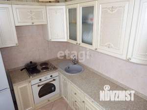 1-к квартира, вторичка, 29м2, 16/17 этаж