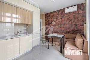 3-к квартира, вторичка, 76м2, 3/5 этаж