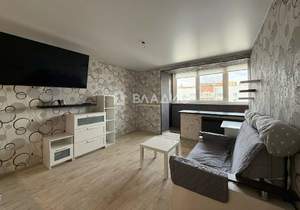 1-к квартира, вторичка, 39м2, 16/16 этаж