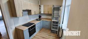 2-к квартира, вторичка, 50м2, 14/18 этаж