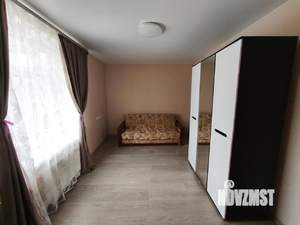 2-к квартира, сданный дом, 50м2, 14/18 этаж