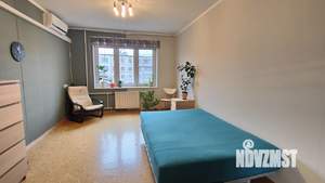 3-к квартира, вторичка, 97м2, 7/10 этаж