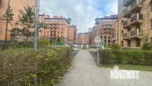 2-к квартира, вторичка, 52м2, 2/7 этаж