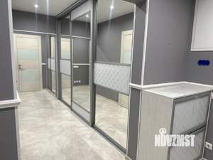 2-к квартира, вторичка, 69м2, 7/25 этаж
