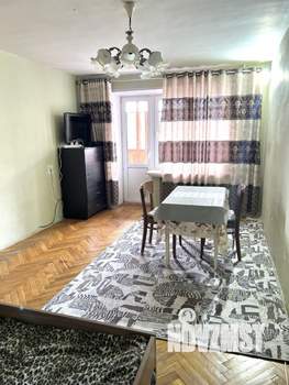 1-к квартира, вторичка, 38м2, 5/9 этаж