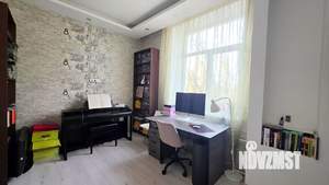 2-к квартира, вторичка, 61м2, 5/5 этаж