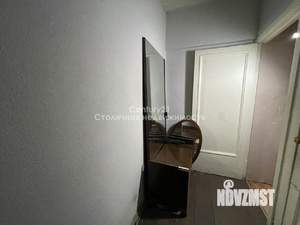 2-к квартира, вторичка, 43м2, 5/5 этаж