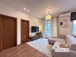 3-к квартира, вторичка, 60м2, 5/6 этаж
