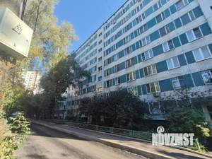 3-к квартира, вторичка, 49м2, 8/9 этаж