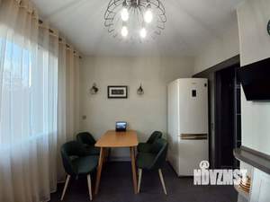 3-к квартира, вторичка, 75м2, 4/16 этаж